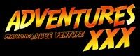 AdventuresXXX