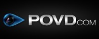 POVD