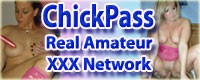 ChickPassAdultNetwork