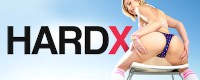 HardX