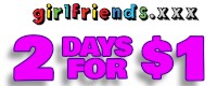 GirlfriendsXXX