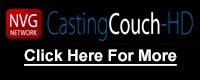 CastingCouch-HD
