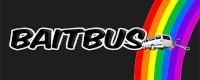 BaitBus