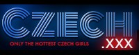 CzechXXX