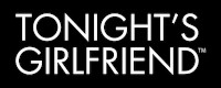 TonightsGirlfriend
