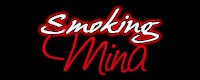 Smoking Mina