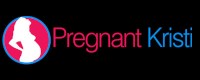Pregnant Kristi