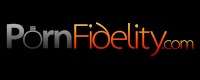 Pornfidelity