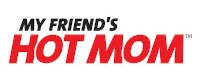 MyFriendsHotMom