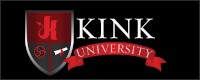 KinkUniversity