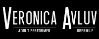 Club Veronica Avluv