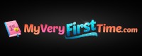 MyVeryFirstTime