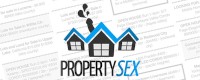 PropertySex
