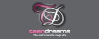 Teen Dreams