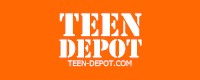 Teen Depot