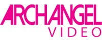 ArchAngelVideo