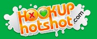 HookupHotshot