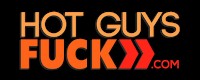 HotGuysFuck