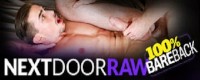NextDoorRaw