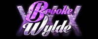BrookeWylde