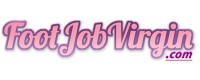 FootJobVirgin