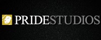 PrideStudios