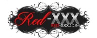 Red-XXX