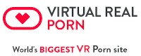 VirtualRealPorn