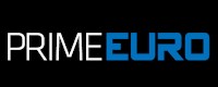 PrimeEuro