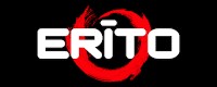 Erito