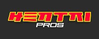 HentaiPros