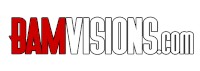 BamVisions
