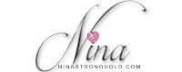 NinaStronghold
