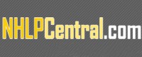 NHLPCentral