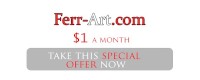 Ferr-Art