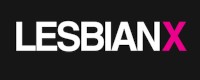 LesbianX