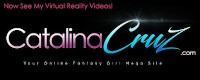 CatalinaCruz