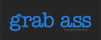 Grab Ass