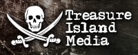 TreasureIslandMedia