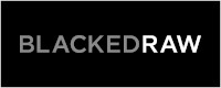 BlackedRaw