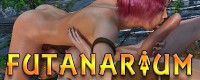 Futanarium