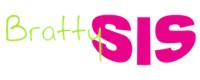 BrattySis