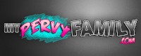 MyPervyFamily