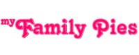 MyFamilyPies
