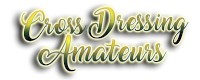 CrossdressingAmateurs