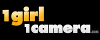 1Girl1Camera