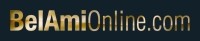 belamionline