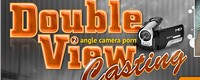 Double View Casting