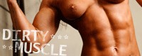 DirtyMuscle