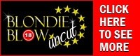 BlondieBlowUncut